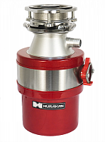 Измельчители отходов Hurakan HKN-FWD370B