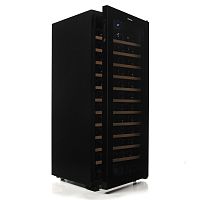 Винный шкаф Cellar Private CP102