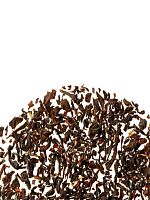 Черный плантационный чай NikTea Assam Supreme Black 250 г