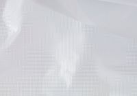 Пакет вакуумный GEMLUX GL-VB28500-2R
