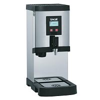 Электрокипятильник Lincat EB 4 F