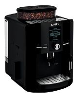 Кофемашина  Krups ESPRESSERIA EA8250PE