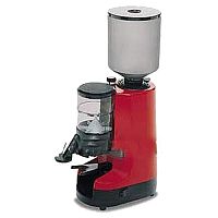 Кофемолка профессиональная Nuova Simonelli MDX A red арт. 546