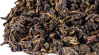 Чай зеленый Althaus Milk Oolong 250 г