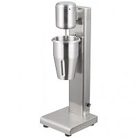 Миксер для коктейлей Starfood DM-C1