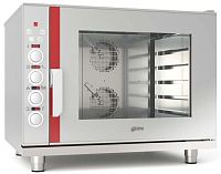 Шкаф пекарский Gierre MEGA 640 D