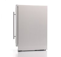 Винный шкаф Cellar Private CP017-2TW