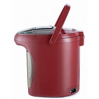 Термопот Oursson TP3310PD/DC темная вишня