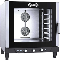 Конвекционная печь UNOX XB 693