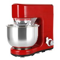 Планетарный миксер GEMLUX GL-SM777R уценка