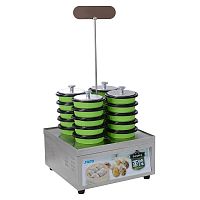 Пароварка Airhot DS-20SS для дим самов