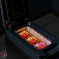 Автохолодильник Meyvel AF-BB8