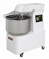 Тестомес Apach ASM41F 2S 3Ф