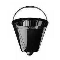 Капельная кофеварка KitchenAid красная 5KCM0802EER