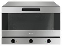 Печь конвекционная Smeg ALFA 420 H2