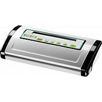 Вакуумный упаковщик Fimar EasyLine SBS/300P
