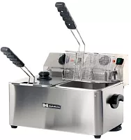 Фритюрница Hurakan HKN-FT44N