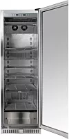 Шкаф для вызревания мяса Meatage LUX SN-145