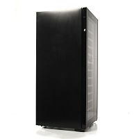 Винный шкаф Cellar Private CP102