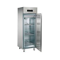 Холодильный шкаф Sagi VD60