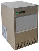Льдогенератор Koreco AZ 80/25 (воздушное охлаждение)