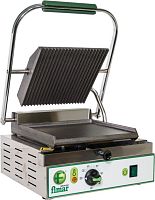 Контактный гриль FIMAR PE25L