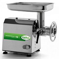 Электрическая мясорубка Fama TI 32R (FTI 138 RE) 380В