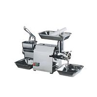 Электрическая мясорубка MEC TG 22/2000 380
