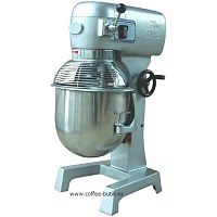 Планетарный миксер GASTRORAG B20GA