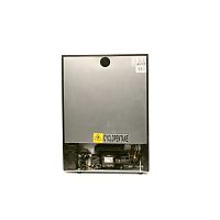 Винный шкаф Cellar Private CP051