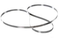 Полотно для пилы Airhot HSL-2020A