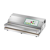 Вакуумный упаковщик Fimar EasyLine SBP/400