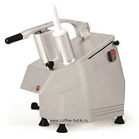 Овощерезка GASTRORAG HLC 300