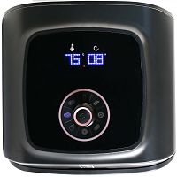 Сушилка для овощей и фруктов GEMLUX GL-IR500