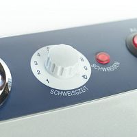 Вакуумная упаковочная машина LAVA V.333 PREMIUM