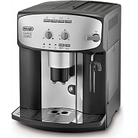 Кофемашина DeLonghi ESAM 2800.SB
