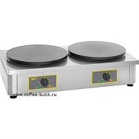 Блинница Roller Grill 400 CDE