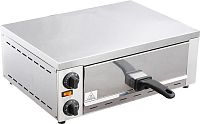 Печь для пиццы EKSI FEP-1