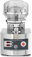 Пресс для пиццы Cuppone PZF/35DS