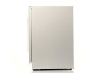 Винный шкаф Cellar Private CP043-2TW