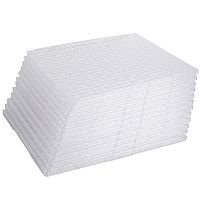 Сушилка для овощей и фруктов GEMLUX GL-FD-1211