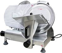 Слайсер GASTRORAG HBS 300