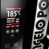Пароконвекционная печь Angelo Po COMBISTAR FX101G3 (газ)