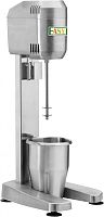 Миксер для молочных коктейлей FIMAR DMB ELFR1DMB23M