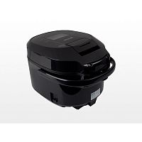 Мультиварка VITEK VT-4205(BK)