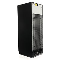Винный шкаф Cellar Private CP165-2TB