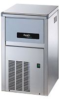 Льдогенератор Apach ACB2204B AP (воздушное охлаждение)