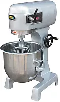 Планетарный миксер Eksi EJ-25BF (220В)