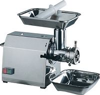 Электрическая мясорубка EVEREST TC/22-2000 UNGER 3PH