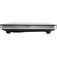 Плита инфракрасная GEMLUX GL-IC-222
